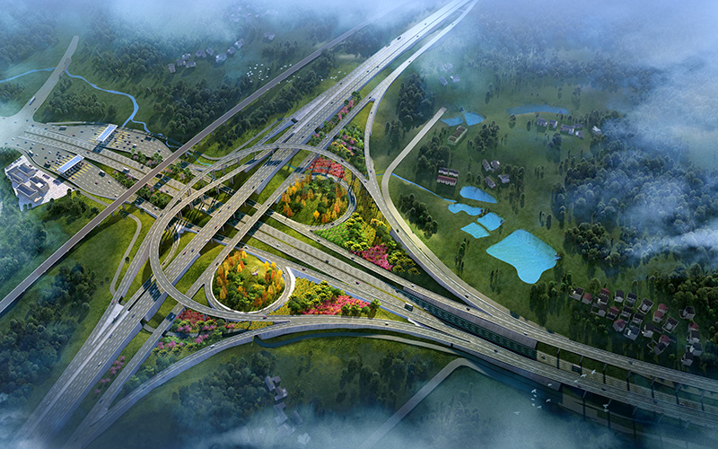 29、湖南省許廣高速茶亭互通至長(zhǎng)沙繞城高速公路(1).jpg