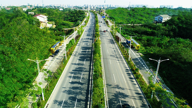 18、衡陽市船山西路（城區(qū)段、衡陽縣段）-(3).jpg