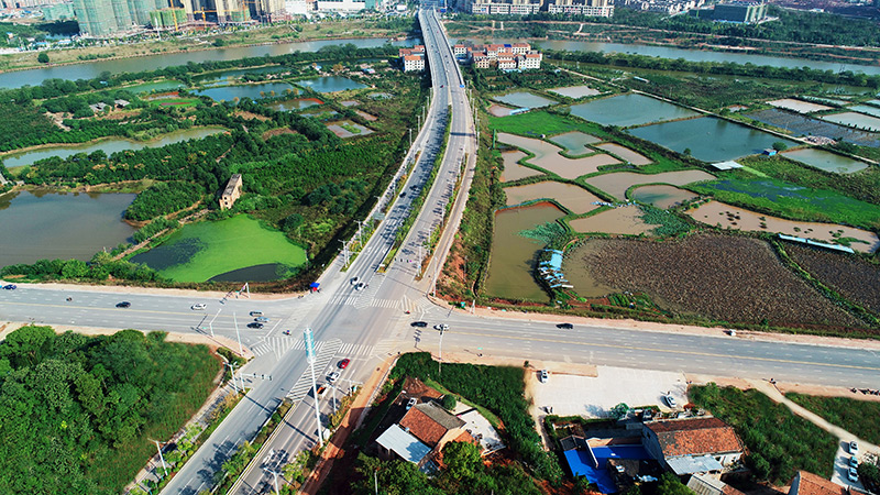 18、衡陽市船山西路（城區(qū)段、衡陽縣段）-(2).jpg