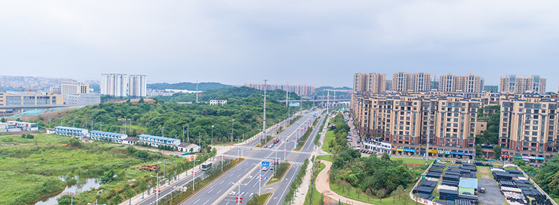 1、芙蓉大道長沙暮云至湘潭板塘鋪道路工程--(3).jpg