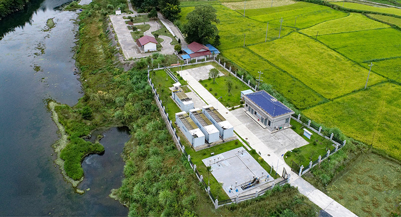 12、桃源縣12個(gè)建制鎮(zhèn)污水處理廠及配套管網(wǎng)工程-(3).jpg