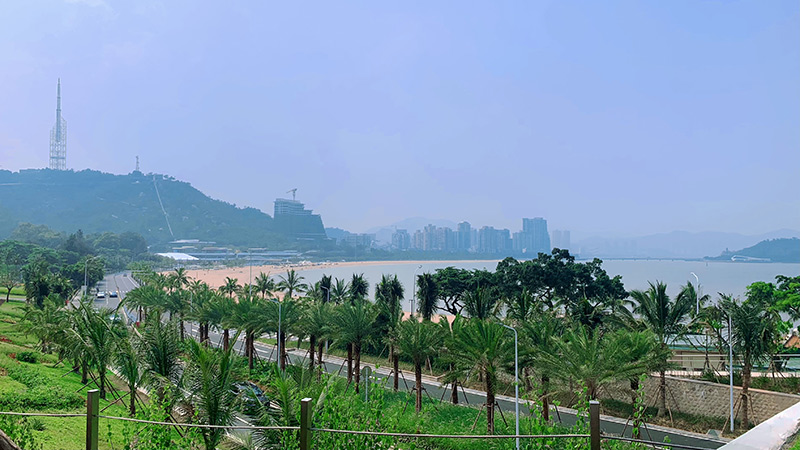 6、珠海市情侶中路菱角咀隧道工程（4）.jpg