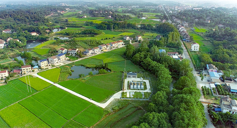 12、桃源縣12個(gè)建制鎮(zhèn)污水處理廠及配套管網(wǎng)工程-(2).jpg