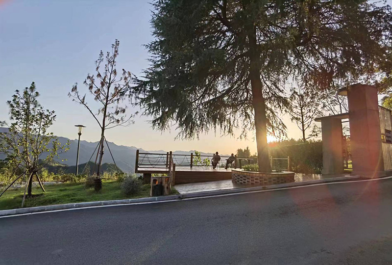 15、湖北鄖陽云蓋寺綠松石國家礦山公園-(5).jpg