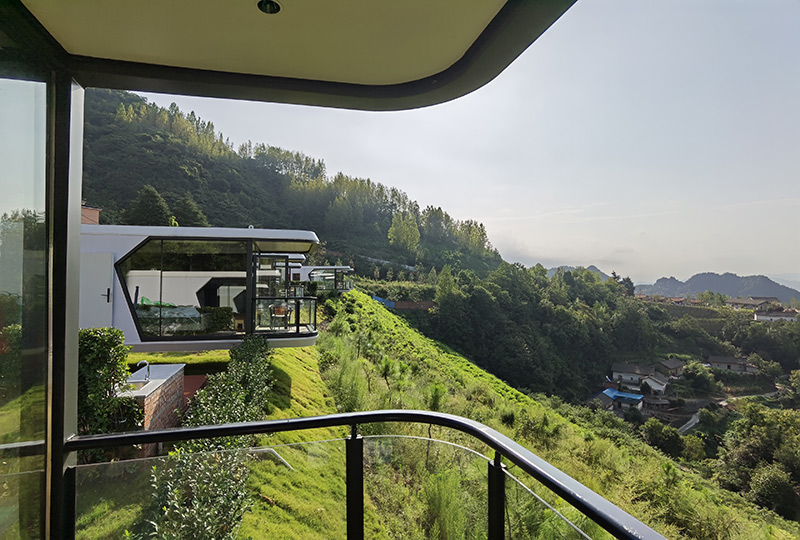 15、湖北鄖陽云蓋寺綠松石國家礦山公園-(3).jpg