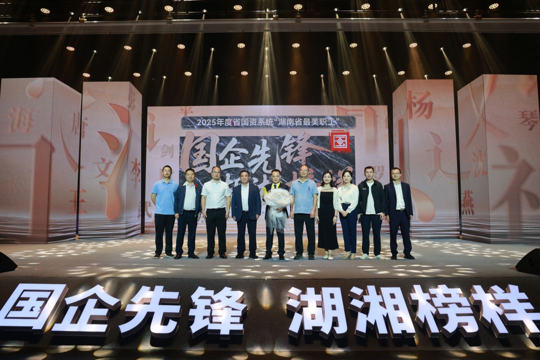 20251020455362.jpg 187A2214.JPG