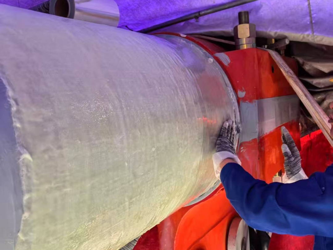 20251105760113.jpg 2.jpg