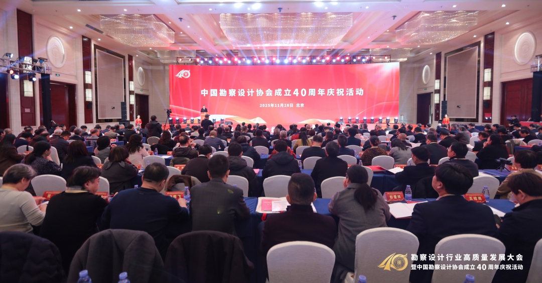 20251203236717.jpg 1.jpg