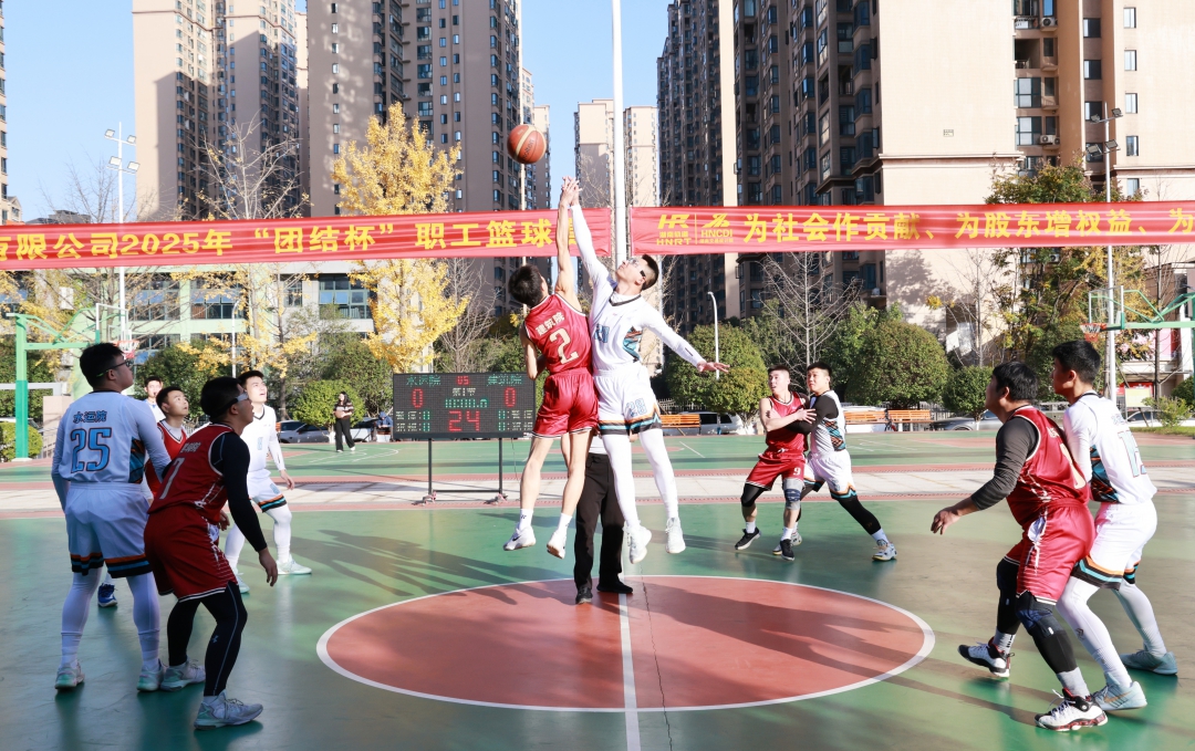 20251204229746.jpg 187A1590.JPG