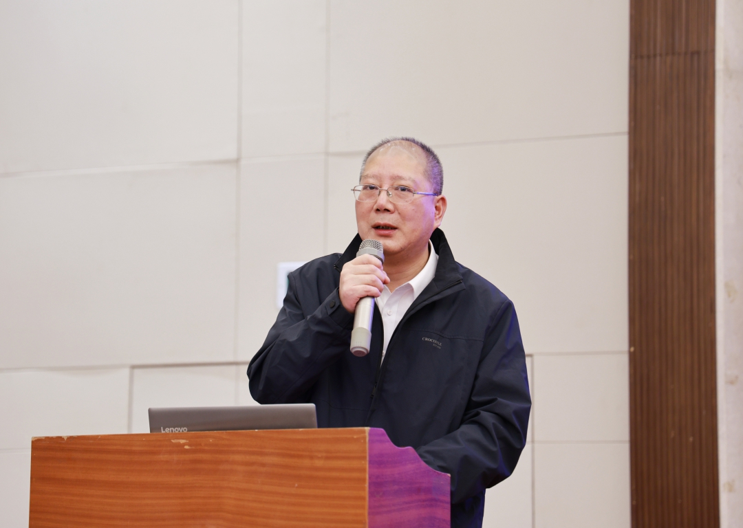 20251209795657.jpg 187A0090.JPG