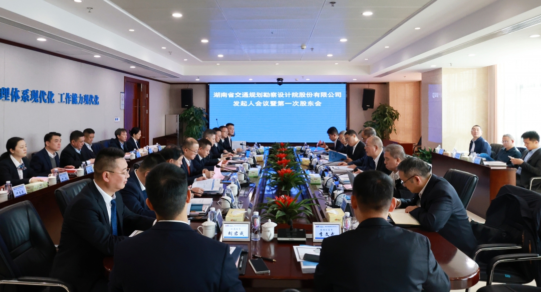 20260104225271.jpg 187A1436_副本.jpg