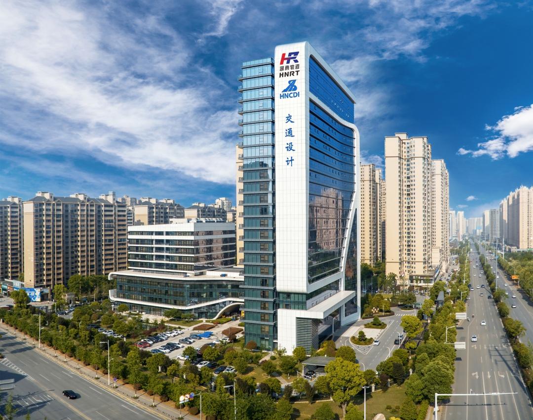 20260104359960.jpg 1公司辦公大樓.jpg