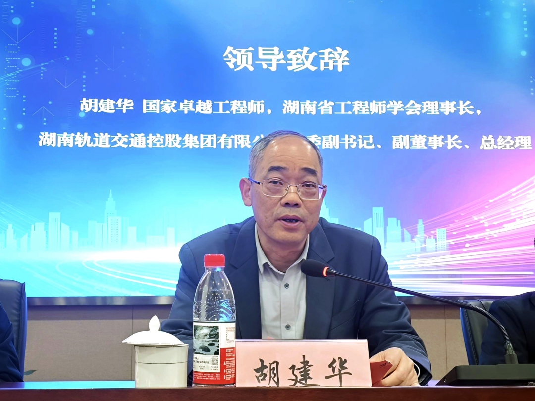 20260104779305.jpg 2.jpg