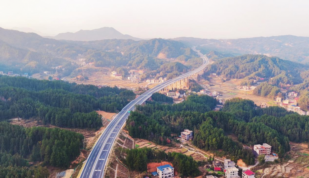 20260127254274.png 新新3.png